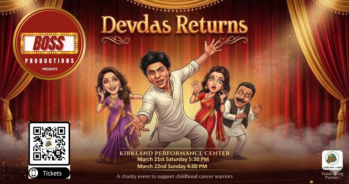 Ladybug House tweet media