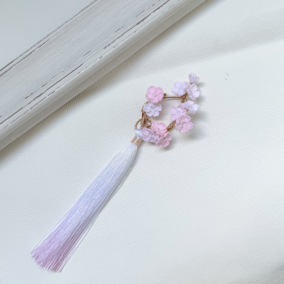 TAW Studio tweet media