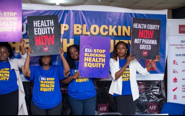 THE BAKER JUMBAZ🎤🇺🇦🇨🇦🇰🇪 (Official) tweet media