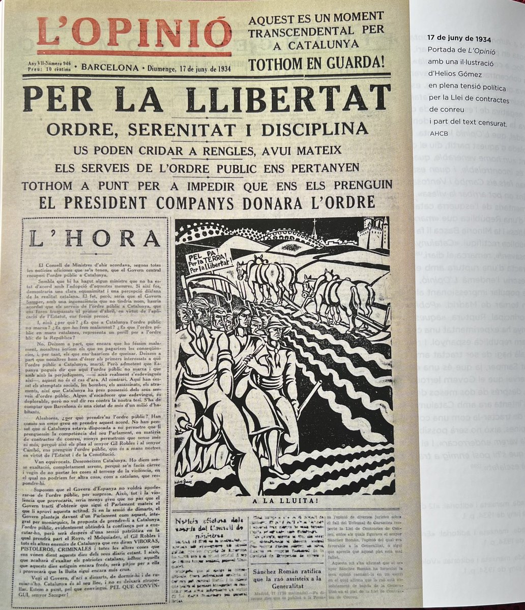 Eduard López tweet media