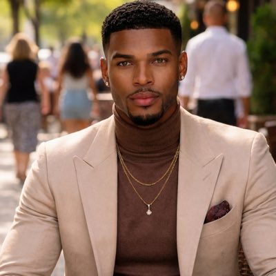 KayStylesRnB's tweet photo. #NewProfilePic https://t.co/LgTXoQkDVN