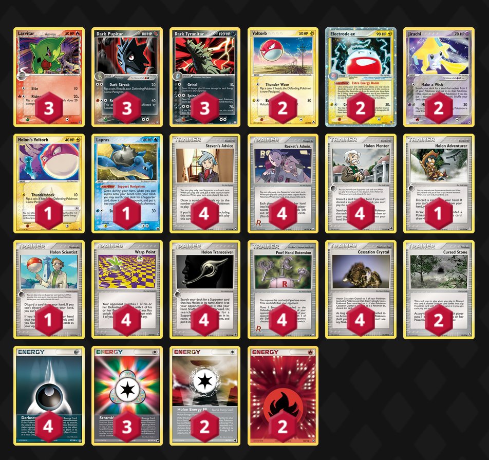 Holon Research Tower tweet media