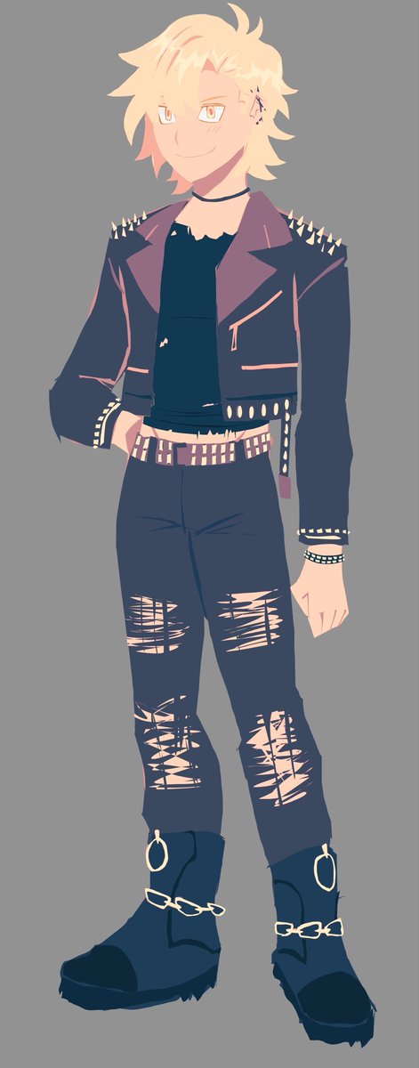 ✿ Ditzy Squid ✿ tweet media