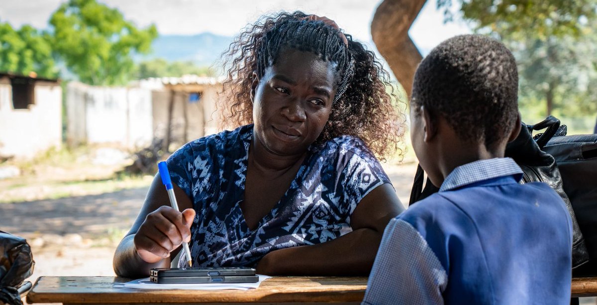 FutureGov tweet media