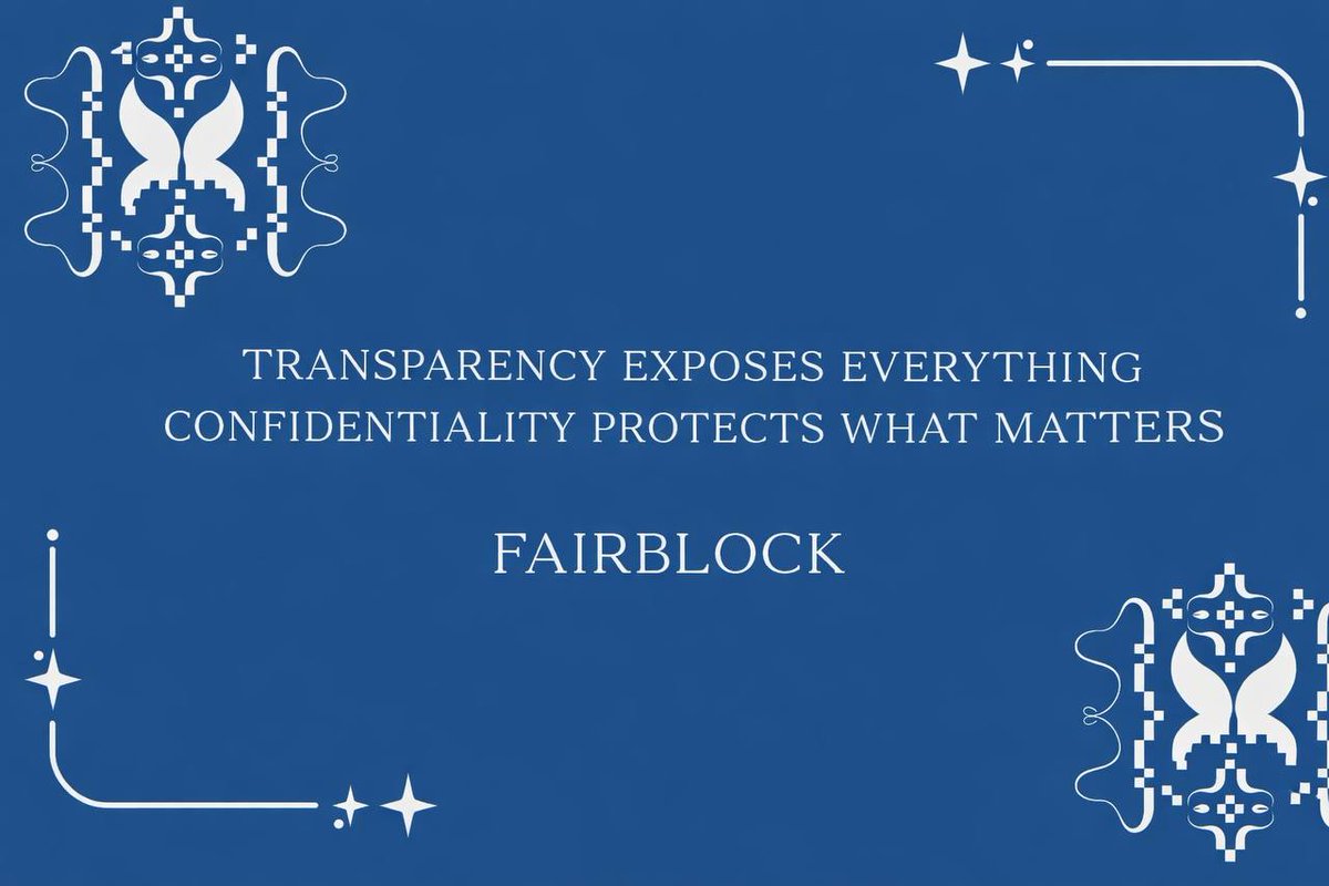 Mabel.xo🧸 tweet media