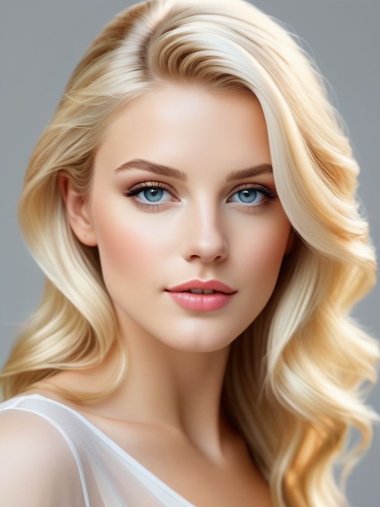 murphy🏃🏃🏃 (@murphy_mzg6789) on Twitter photo 