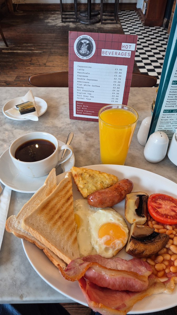 Ronald Keizer tweet media