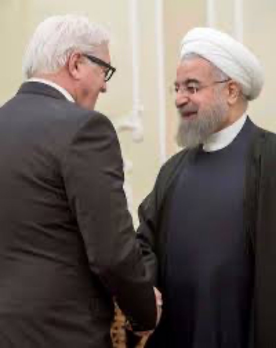 stein_hajo's tweet photo. Als Bundeskanzlerkandidat durchgefallen 
Als Außenminister die falschen Regime hofiert
Als Bundespräsident von #Merkels Gnaden berufen der sich aktuell antidemokratisch verhält, sein Neutralitätsgebot mit Füßen tritt.
Nicht gewählt und wie Frau #vonderLeyen von Merkel als Trojaner installiert.