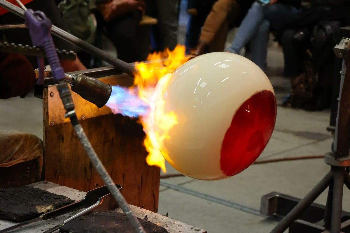 Blog Esprit Design tweet media