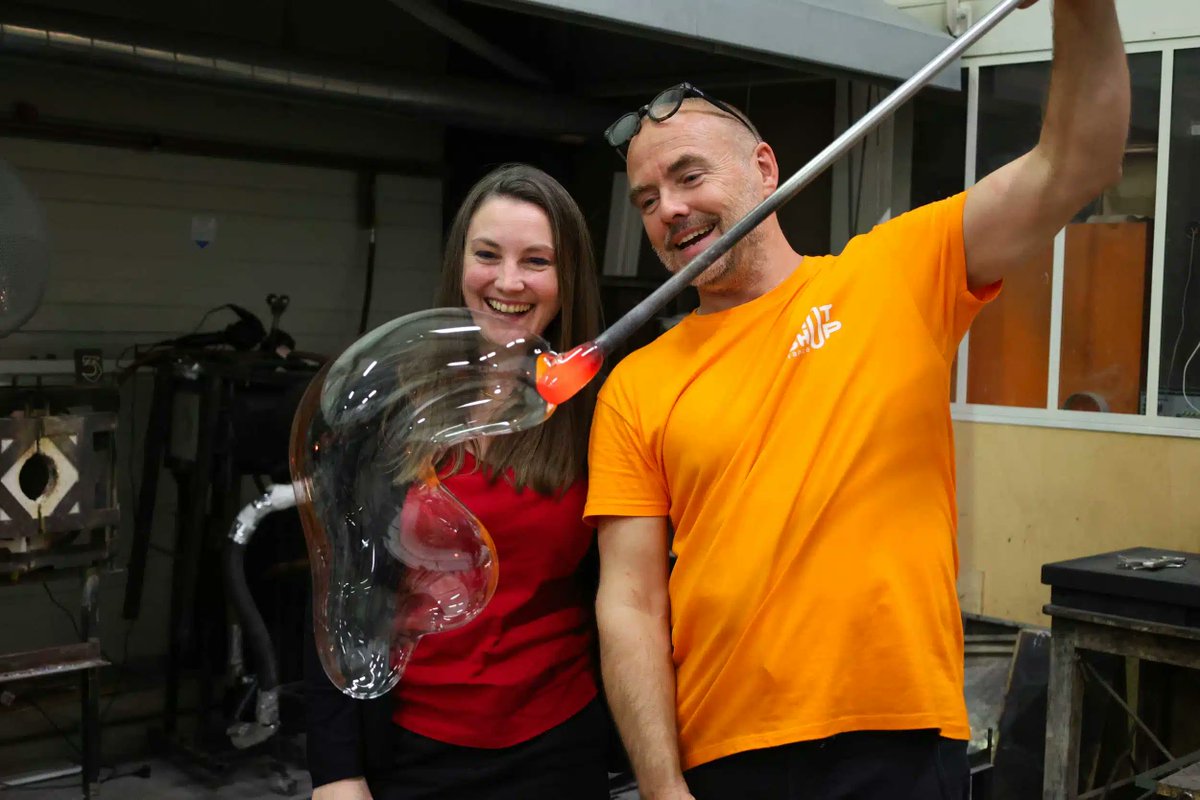 Blog Esprit Design tweet media