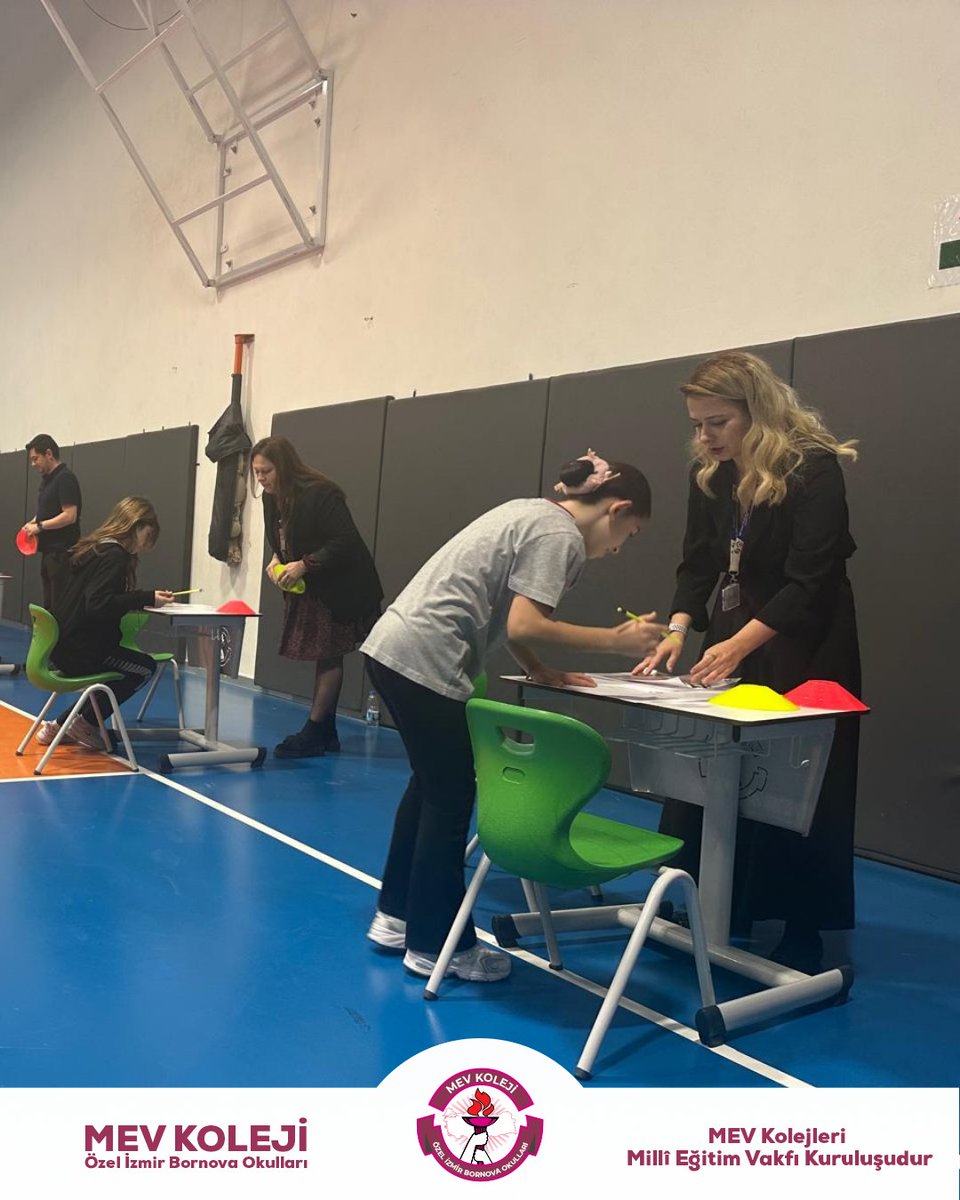 MEVKOLEJİBORNOVA tweet media