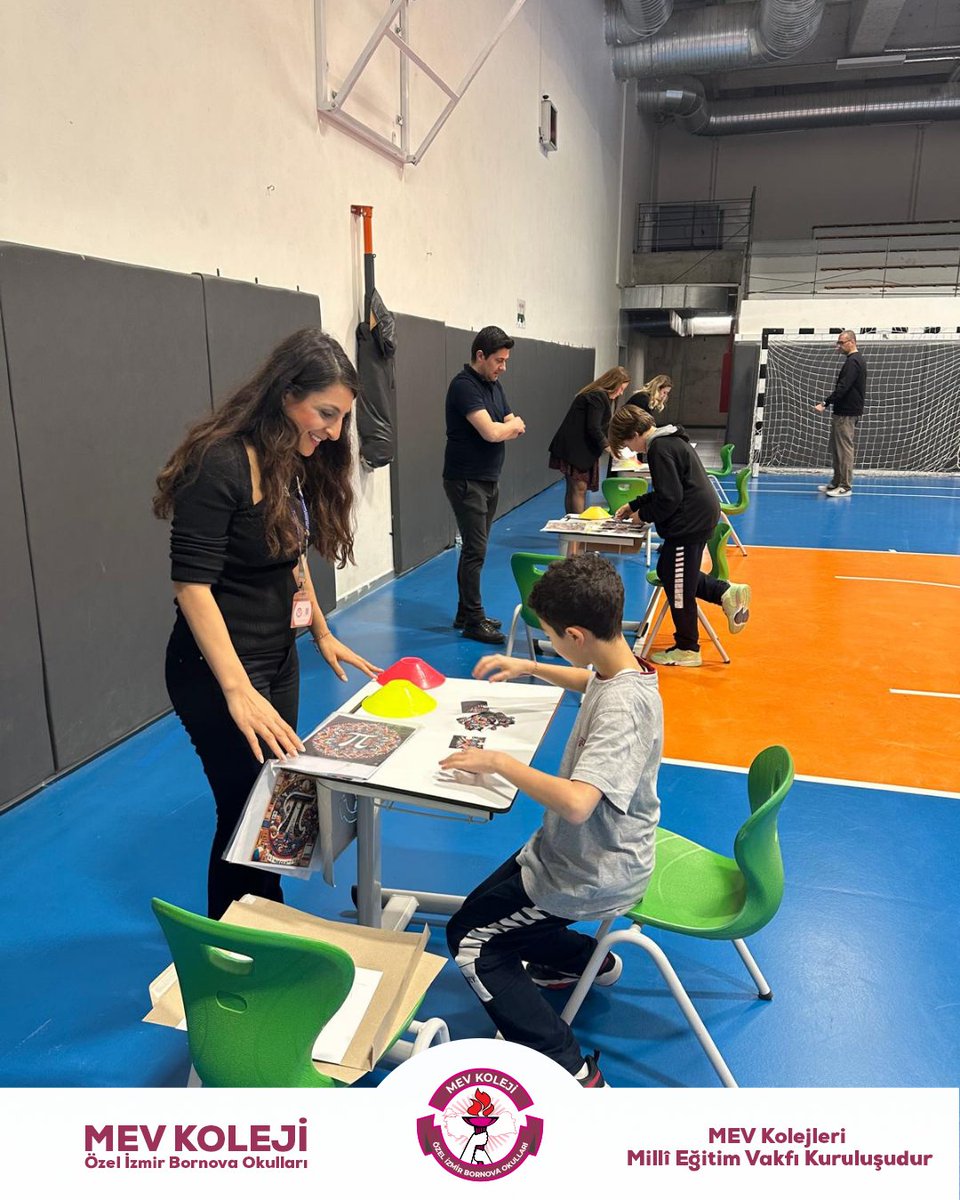 MEVKOLEJİBORNOVA tweet media