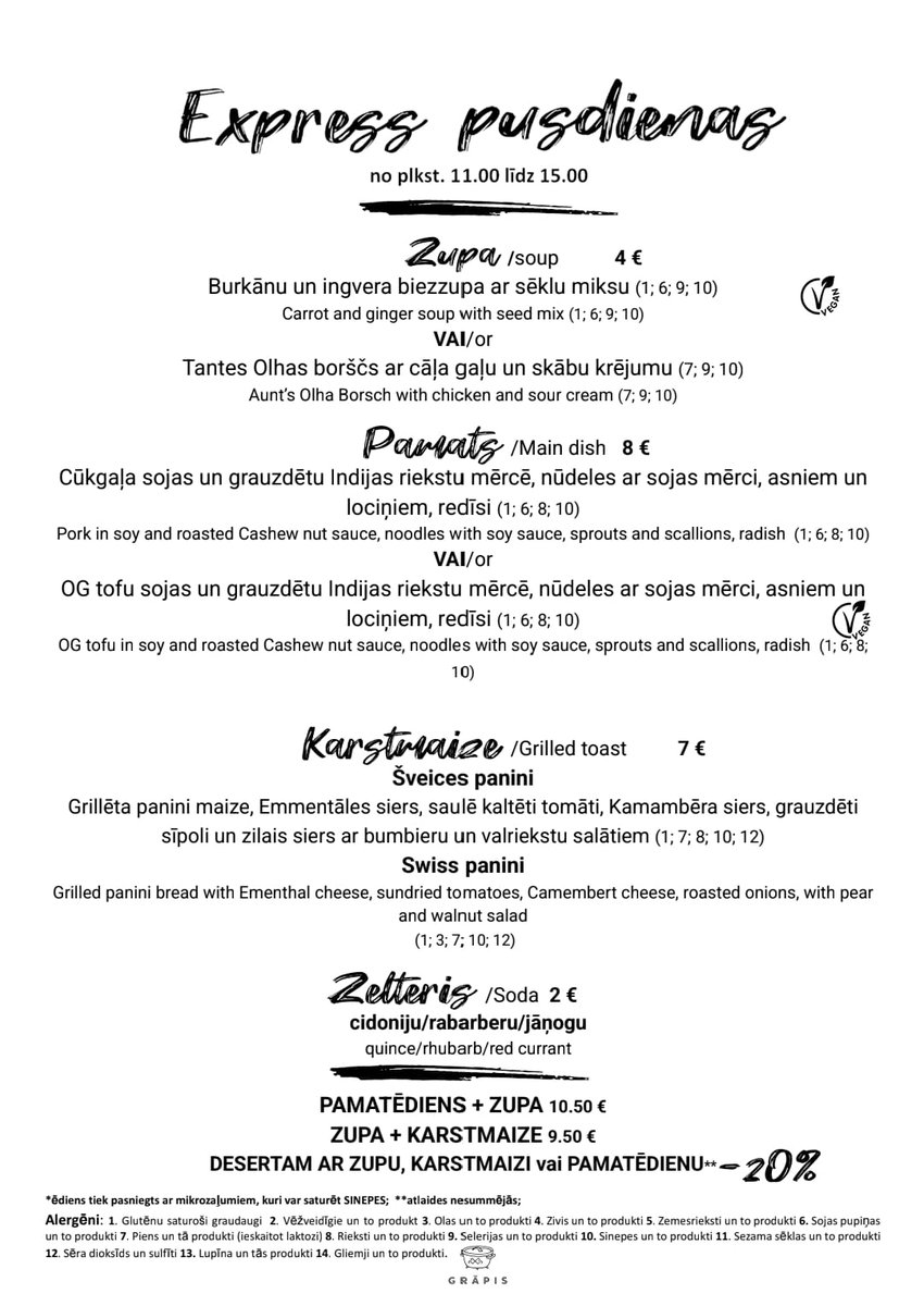 grapislv tweet media