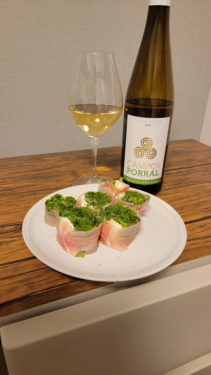 Tommy@EupaSSSe tweet media