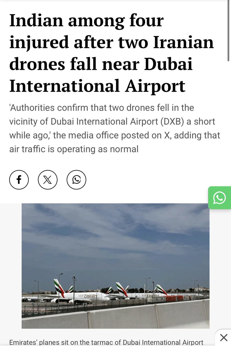علي tweet media
