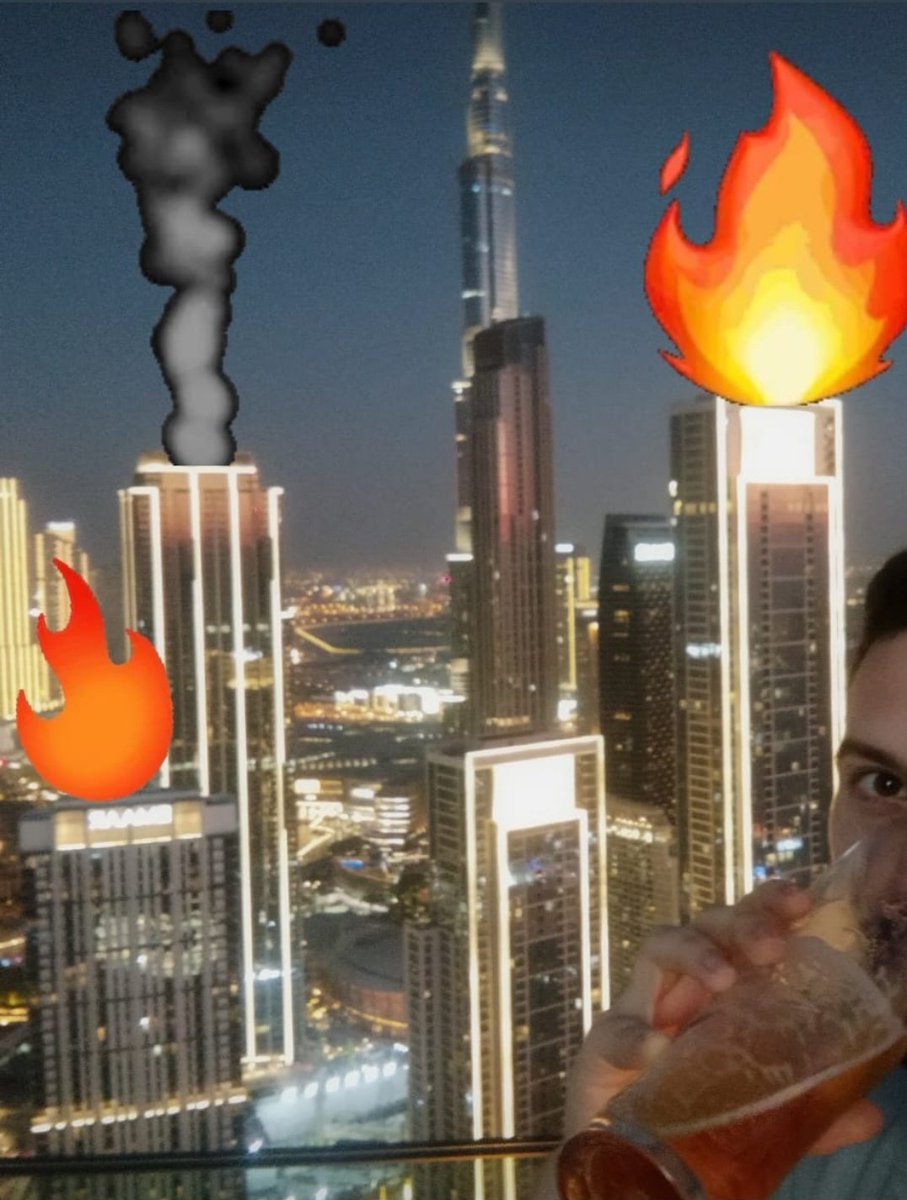 The Fking Afterboltxe tweet media