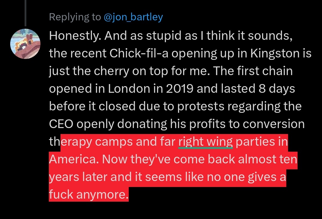 Amy 🌟 tweet media