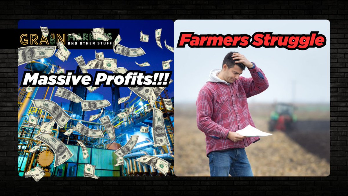 Joe Vaclavik tweet media