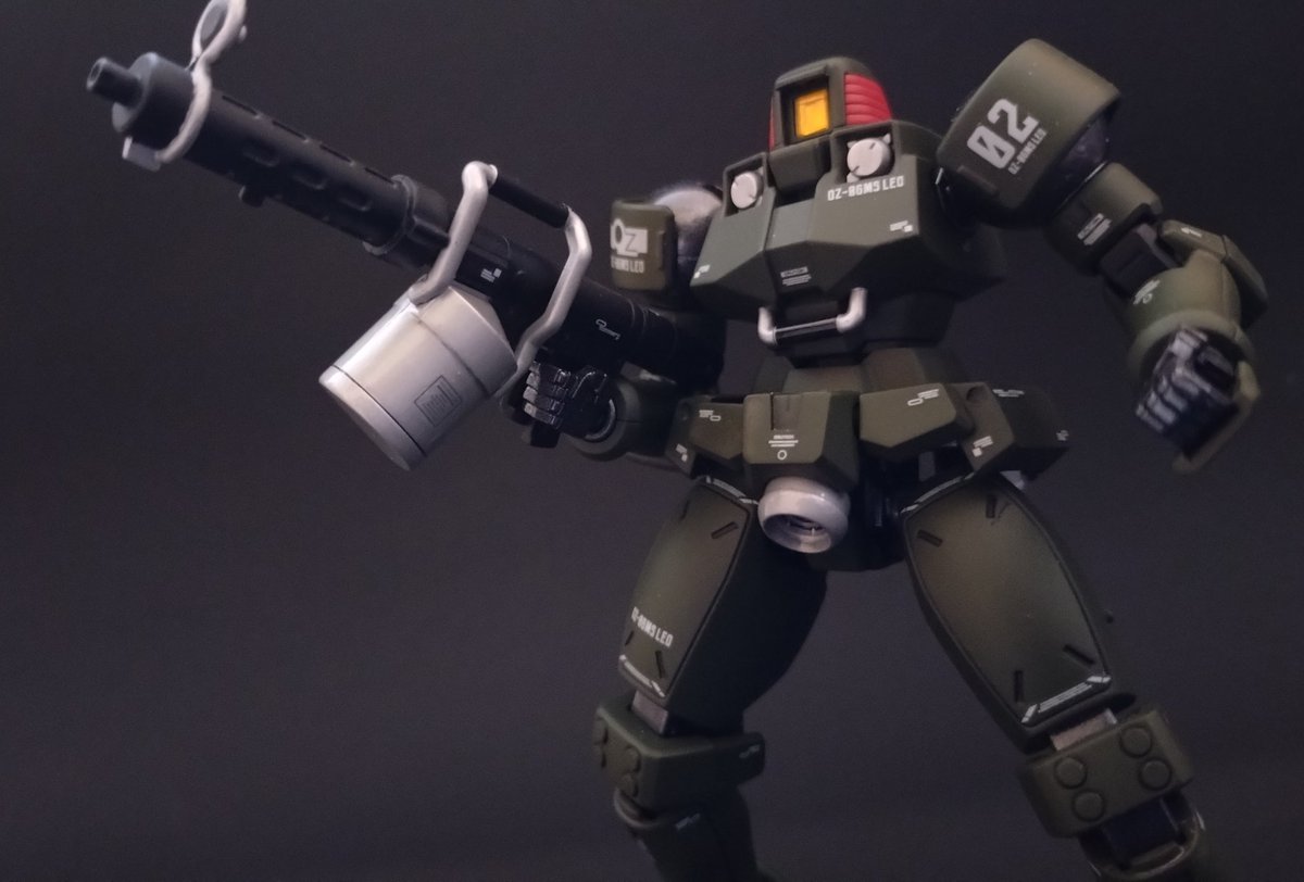 トマソン（艦これ生主） tweet media