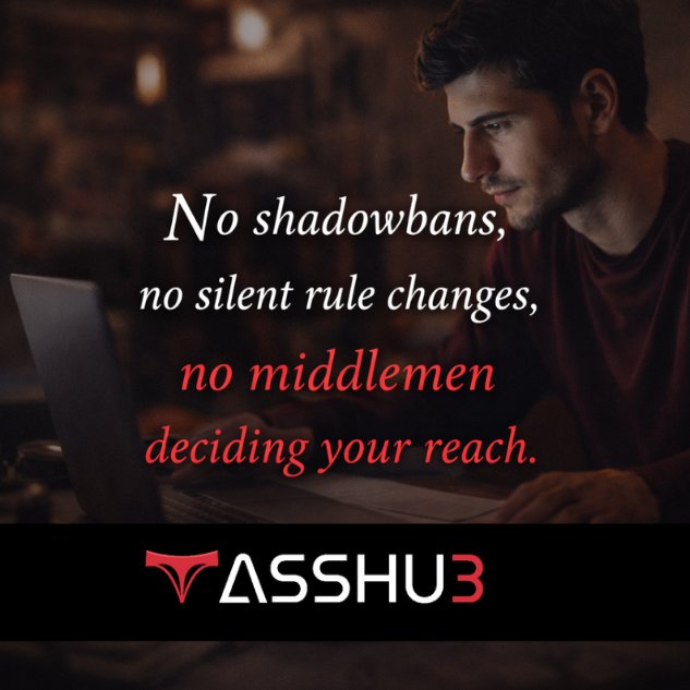 Temi gift tweet media