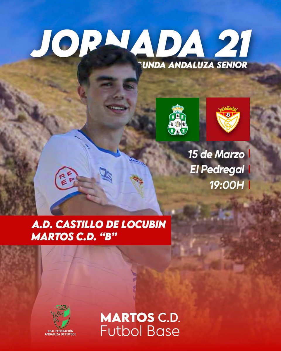 𝙈𝙖𝙧𝙩𝙤𝙨 𝘾.𝘿. 𝙁𝙪𝙩𝙗𝙤𝙡 𝘽𝙖𝙨𝙚 tweet media