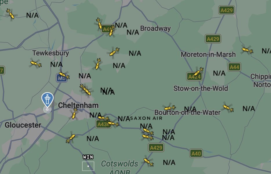 Graham Dunn tweet media