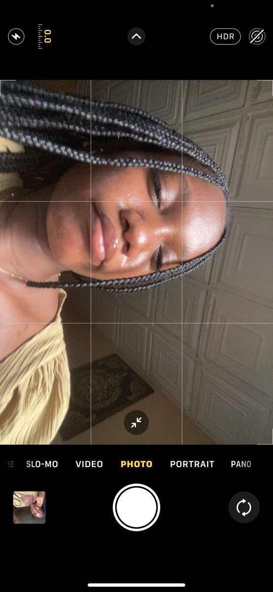 __FEYIPONMILE's tweet image. #spam