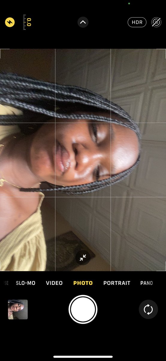 __FEYIPONMILE's tweet image. #spam