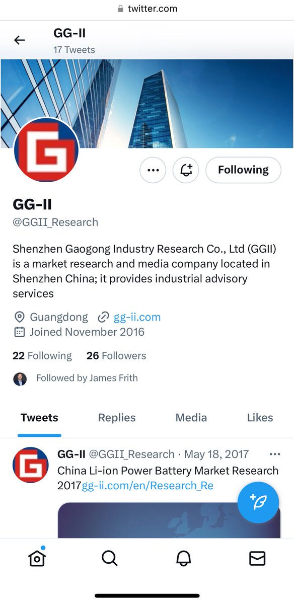 DerGeist tweet media