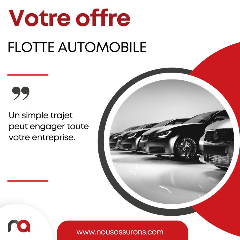 NousAssurons tweet media