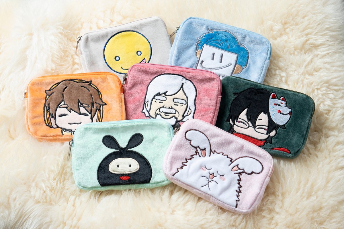 with mellow tweet media