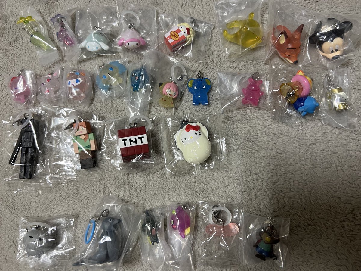 🧚🏻‍♀️🪽 tweet media