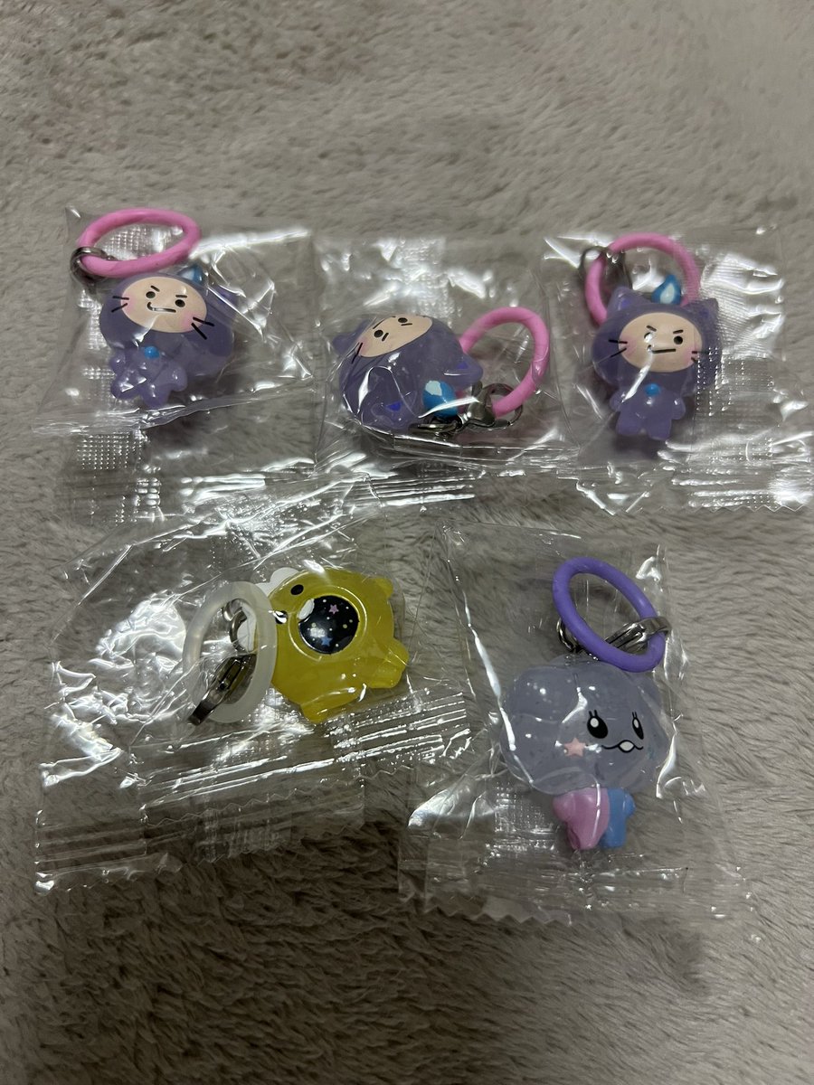 🧚🏻‍♀️🪽 tweet media