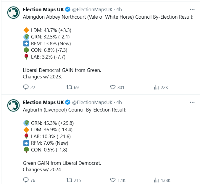 Eleanora Ní Chualáın 🏳️‍⚧️🇮🇪 tweet media