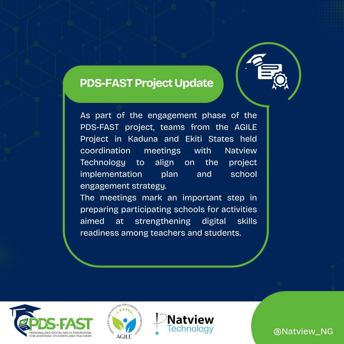 natview_ng tweet media