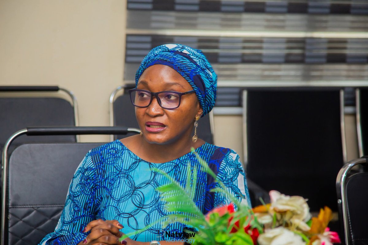 natview_ng tweet media