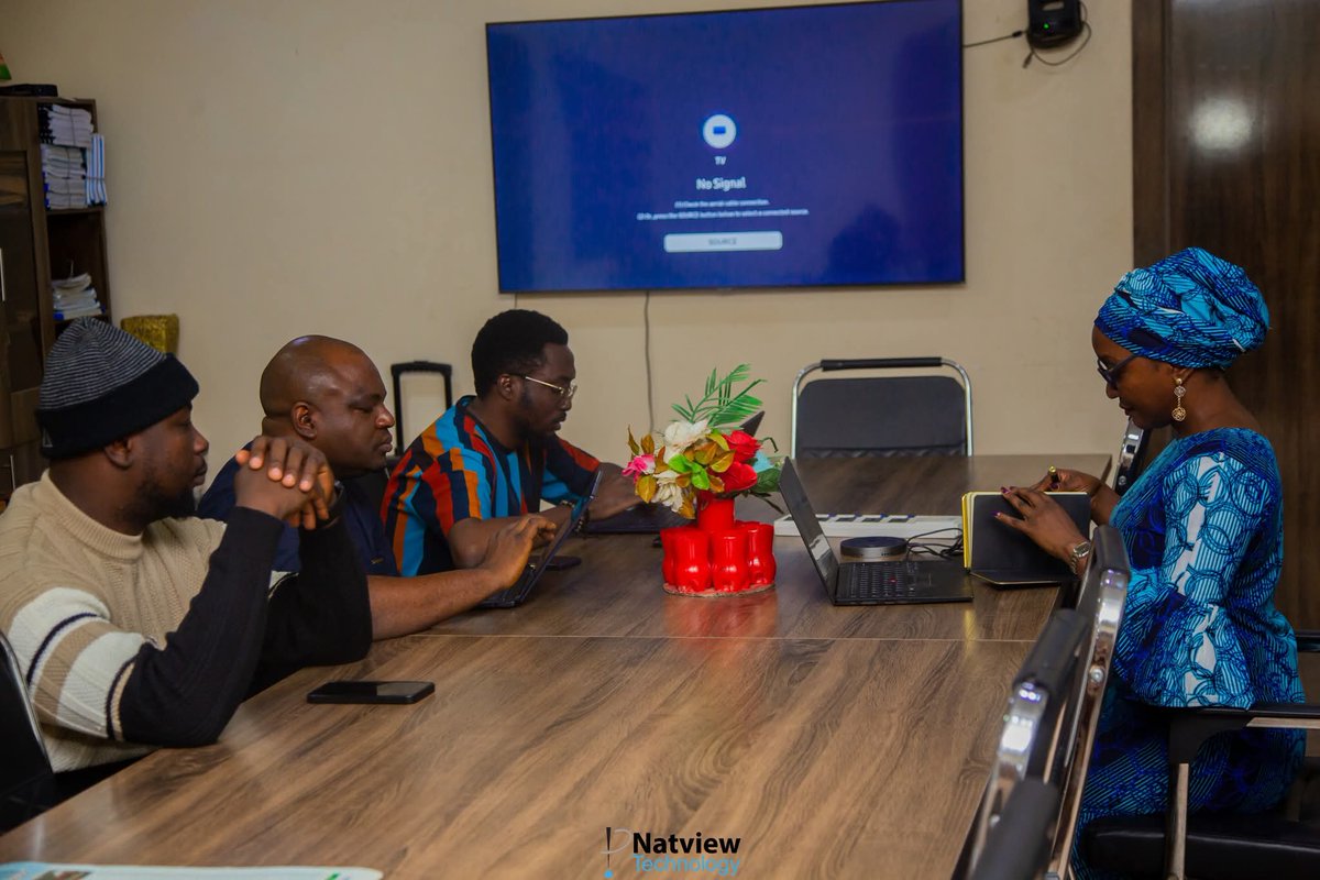 natview_ng tweet media