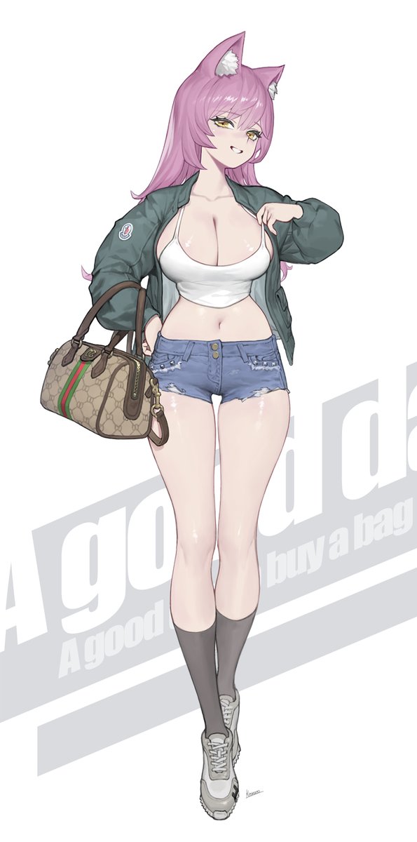 KiMinwoo | PROPIC tweet media