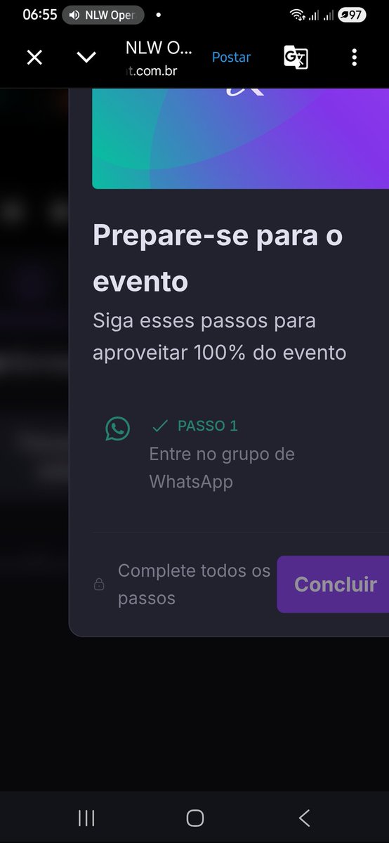 JudgemasterYueh tweet media