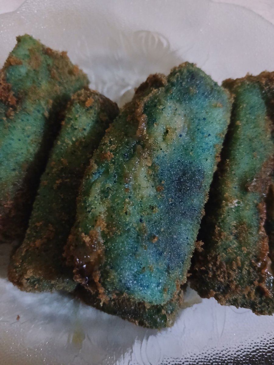 Angel anak SMK tweet media