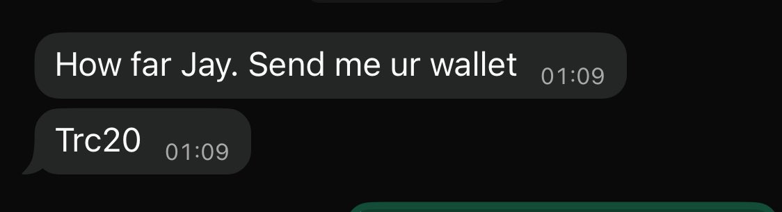 Jay tips tweet media