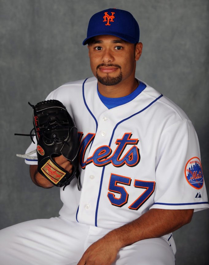 Dan Bartels tweet media