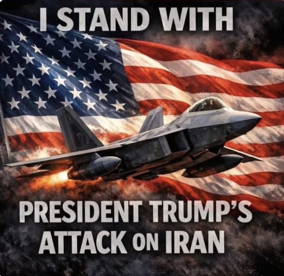 JOHN YOUNG - US NAVY - Ret. #MAGA! tweet media