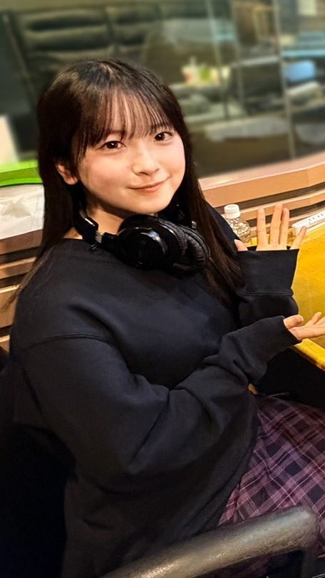 おとおし tweet media