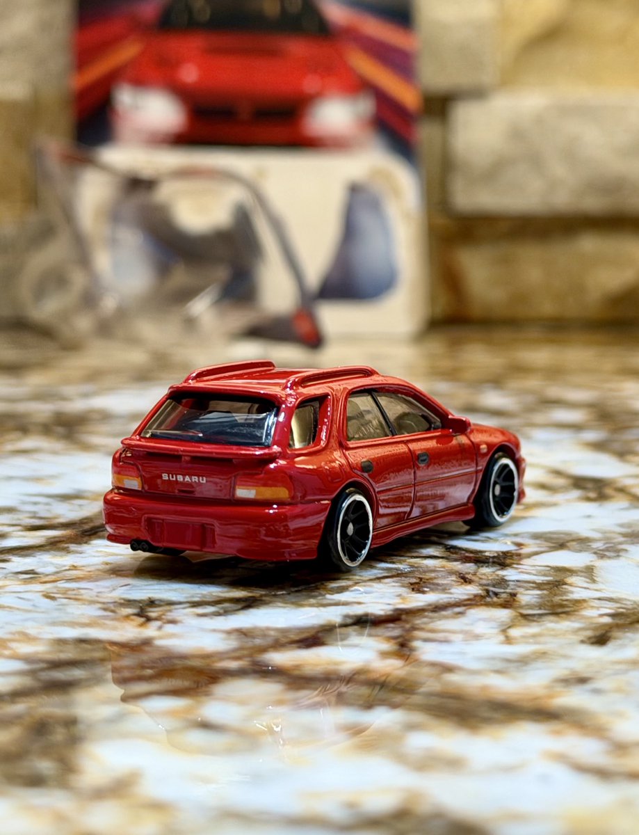 DiecastHype's tweet photo. Good morning diecast family and HAPPY FREE IT FRIDAY!
#HotWheels https://t.co/hMXqxYFFA4