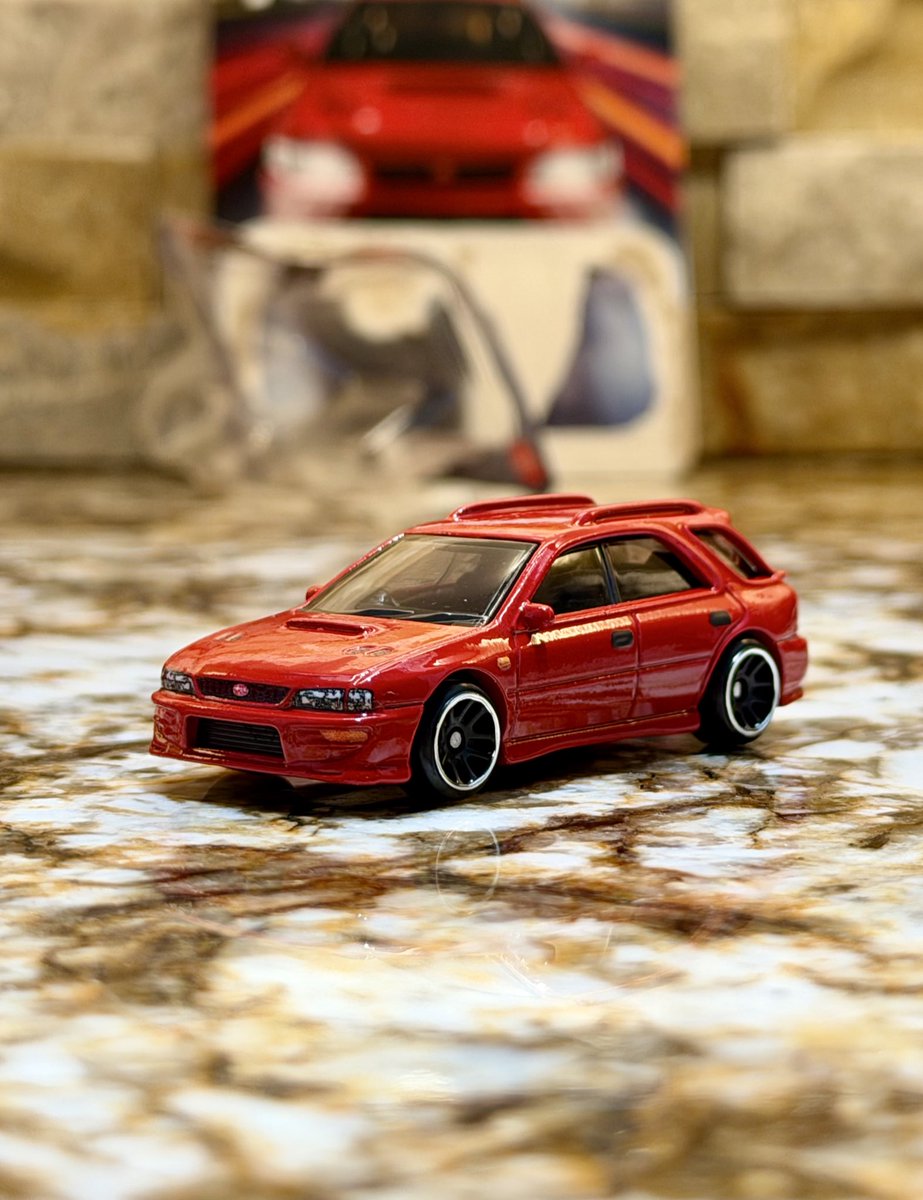 DiecastHype's tweet photo. Good morning diecast family and HAPPY FREE IT FRIDAY!
#HotWheels https://t.co/hMXqxYFFA4