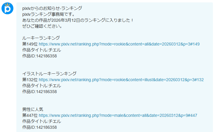 ティー@skeb募集中！ tweet media