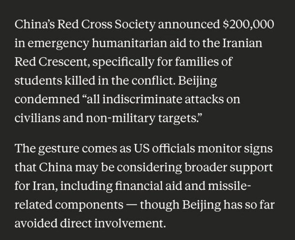 Dinakar Mahale ☀️ tweet media