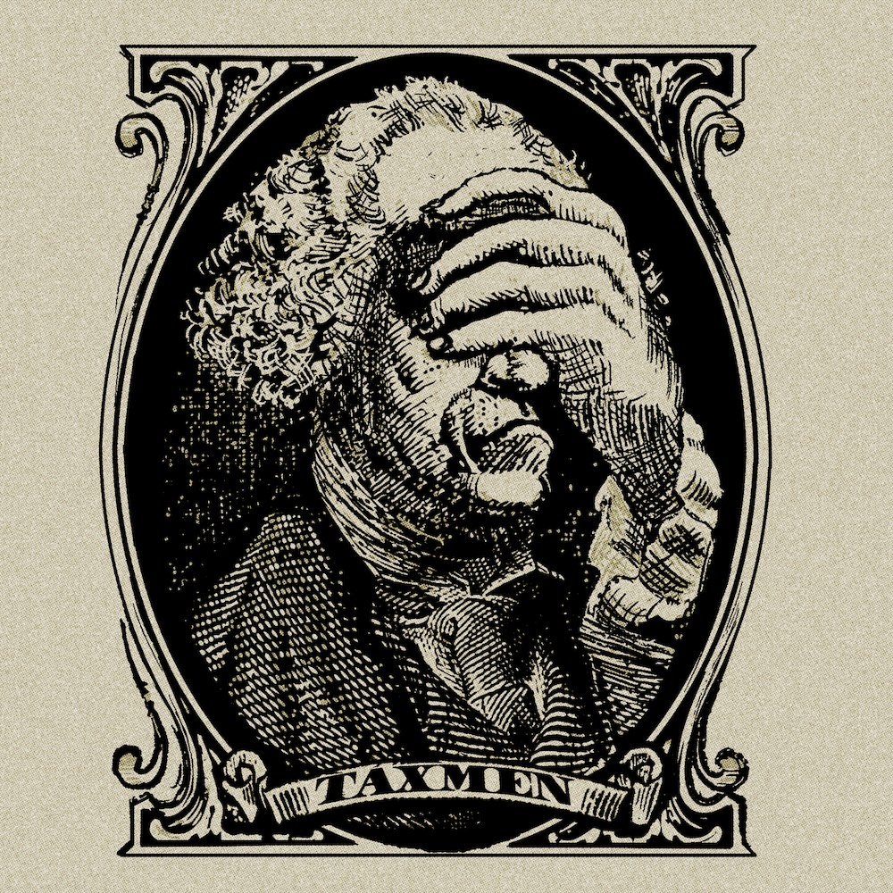 Spincoaster／スピンコースター tweet media