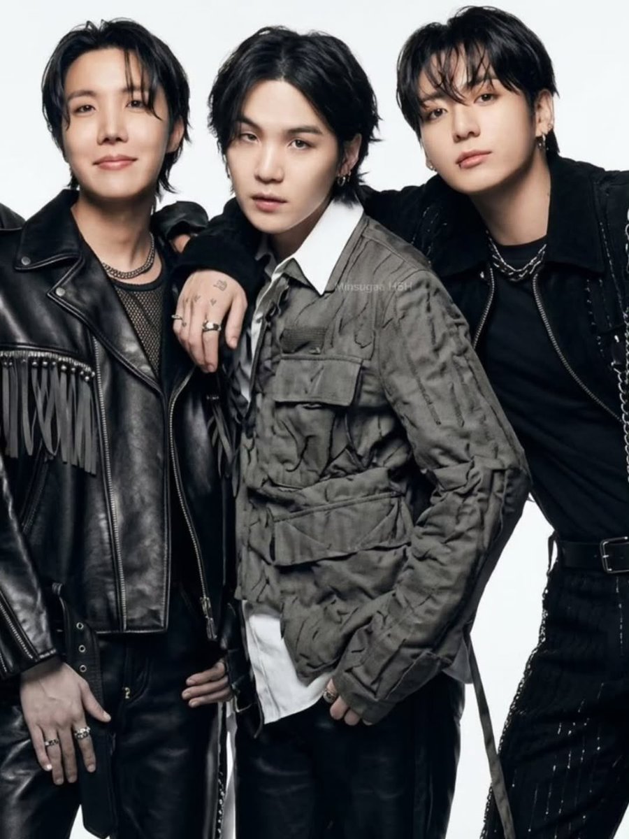 JK (@97jungukk) on Twitter photo 